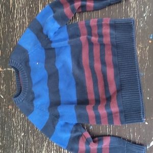 Tommy Hilfiger sweater